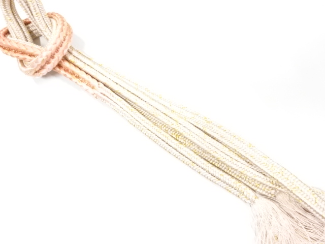 Japanese Kimono / Accessories Silk